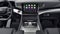 2027 Jeep Grand Wagoneer GRAND WAGONEER 4X4