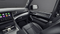 2027 Jeep Grand Wagoneer GRAND WAGONEER 4X4