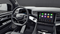 2027 Jeep Grand Wagoneer GRAND WAGONEER 4X4