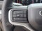 2026 Jeep Grand Wagoneer GRAND WAGONEER 4X4