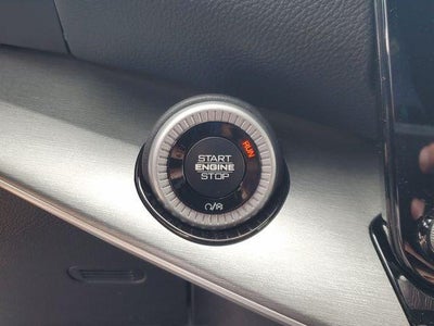 2026 Jeep Grand Wagoneer GRAND WAGONEER 4X4