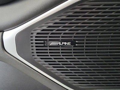 2026 Jeep Grand Wagoneer GRAND WAGONEER 4X4