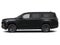 2026 Jeep Grand Wagoneer Limited Altitude 4x4