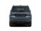 2026 Jeep Grand Wagoneer Limited Altitude 4x4