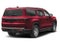 2024 Jeep Wagoneer Series III 4x4