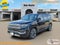 2022 Jeep Grand Wagoneer Series III 4x4