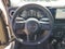 2026 Jeep Gladiator GLADIATOR TEXAS TRAIL 4X4