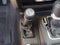 2026 Jeep Gladiator GLADIATOR TEXAS TRAIL 4X4