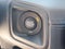 2026 Jeep Gladiator GLADIATOR TEXAS TRAIL 4X4
