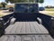 2026 Jeep Gladiator GLADIATOR TEXAS TRAIL 4X4