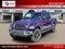2026 Jeep Gladiator GLADIATOR TEXAS TRAIL 4X4