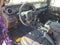 2026 Jeep Gladiator GLADIATOR TEXAS TRAIL 4X4