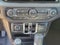 2026 Jeep Gladiator GLADIATOR TEXAS TRAIL 4X4