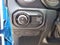 2026 Jeep Gladiator GLADIATOR TEXAS TRAIL 4X4