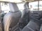 2026 Jeep Gladiator GLADIATOR TEXAS TRAIL 4X4