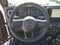 2026 Jeep Gladiator GLADIATOR TEXAS TRAIL 4X4
