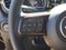 2026 Jeep Gladiator GLADIATOR TEXAS TRAIL 4X4