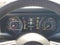 2026 Jeep Gladiator GLADIATOR TEXAS TRAIL 4X4