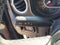 2026 Jeep Gladiator GLADIATOR TEXAS TRAIL 4X4
