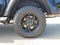 2026 Jeep Gladiator GLADIATOR TEXAS TRAIL 4X4