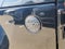 2026 Jeep Gladiator GLADIATOR TEXAS TRAIL 4X4