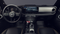 2026 Jeep Gladiator GLADIATOR WILLYS 4X4