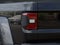 2026 Jeep Gladiator GLADIATOR WILLYS 4X4
