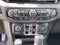 2026 Jeep Gladiator GLADIATOR TEXAS TRAIL 4X4