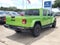 2026 Jeep Gladiator GLADIATOR TEXAS TRAIL 4X4