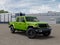 2026 Jeep Gladiator GLADIATOR TEXAS TRAIL 4X4