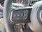 2026 Jeep Gladiator GLADIATOR TEXAS TRAIL 4X4
