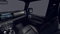 2026 Jeep Gladiator GLADIATOR TEXAS TRAIL 4X4