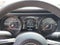2026 Jeep Gladiator GLADIATOR TEXAS TRAIL 4X4