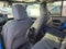 2026 Jeep Gladiator GLADIATOR WILLYS 4X4