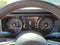 2026 Jeep Gladiator GLADIATOR TEXAS TRAIL 4X4
