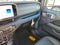 2026 Jeep Gladiator GLADIATOR TEXAS TRAIL 4X4
