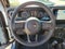 2026 Jeep Gladiator GLADIATOR TEXAS TRAIL 4X4