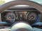 2026 Jeep Gladiator GLADIATOR TEXAS TRAIL 4X4