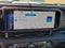 2026 Jeep Gladiator GLADIATOR TEXAS TRAIL 4X4