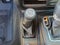 2026 Jeep Gladiator GLADIATOR TEXAS TRAIL 4X4
