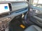 2026 Jeep Gladiator GLADIATOR TEXAS TRAIL 4X4