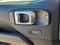 2026 Jeep Gladiator GLADIATOR TEXAS TRAIL 4X4