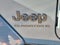 2026 Jeep Gladiator GLADIATOR TEXAS TRAIL 4X4