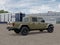 2026 Jeep Gladiator GLADIATOR TEXAS TRAIL 4X4