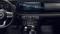 2026 Jeep Gladiator GLADIATOR TEXAS TRAIL 4X4