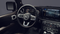 2026 Jeep Gladiator GLADIATOR TEXAS TRAIL 4X4