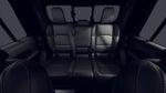 2026 Jeep Gladiator GLADIATOR TEXAS TRAIL 4X4