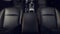 2026 Jeep Gladiator GLADIATOR TEXAS TRAIL 4X4