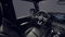 2026 Jeep Gladiator GLADIATOR TEXAS TRAIL 4X4