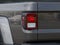 2026 Jeep Gladiator GLADIATOR TEXAS TRAIL 4X4